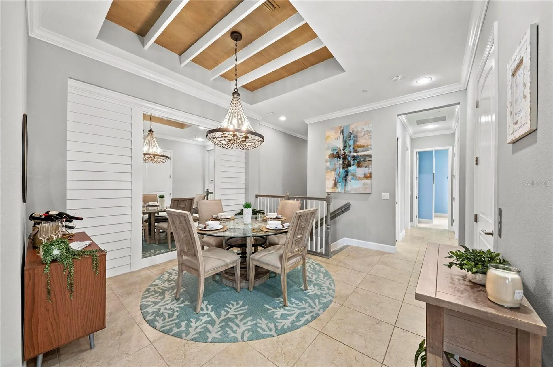 226 Sapphire Lake Drive Bradenton FL 34209