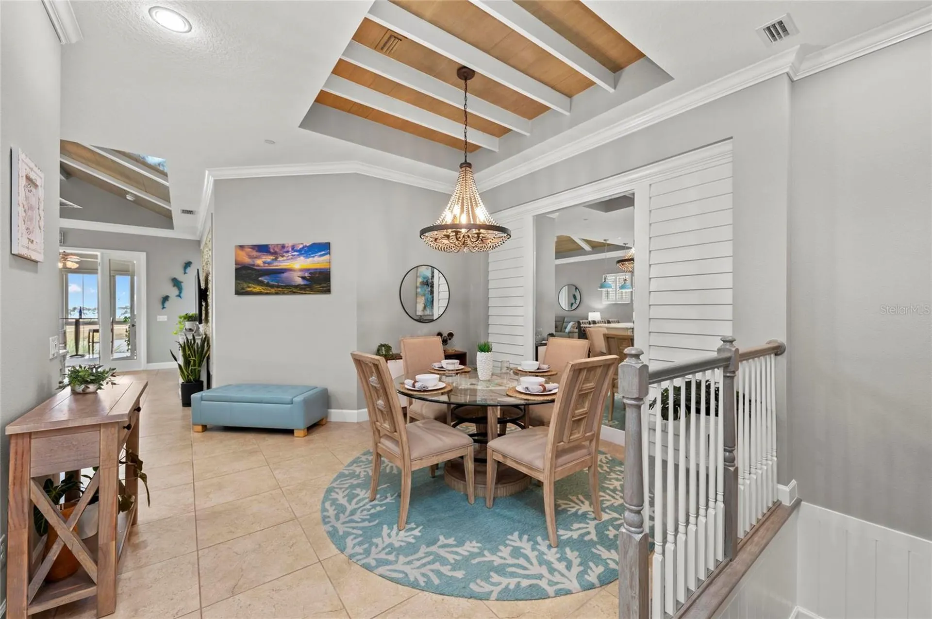 226 Sapphire Lake Drive Bradenton FL 34209
