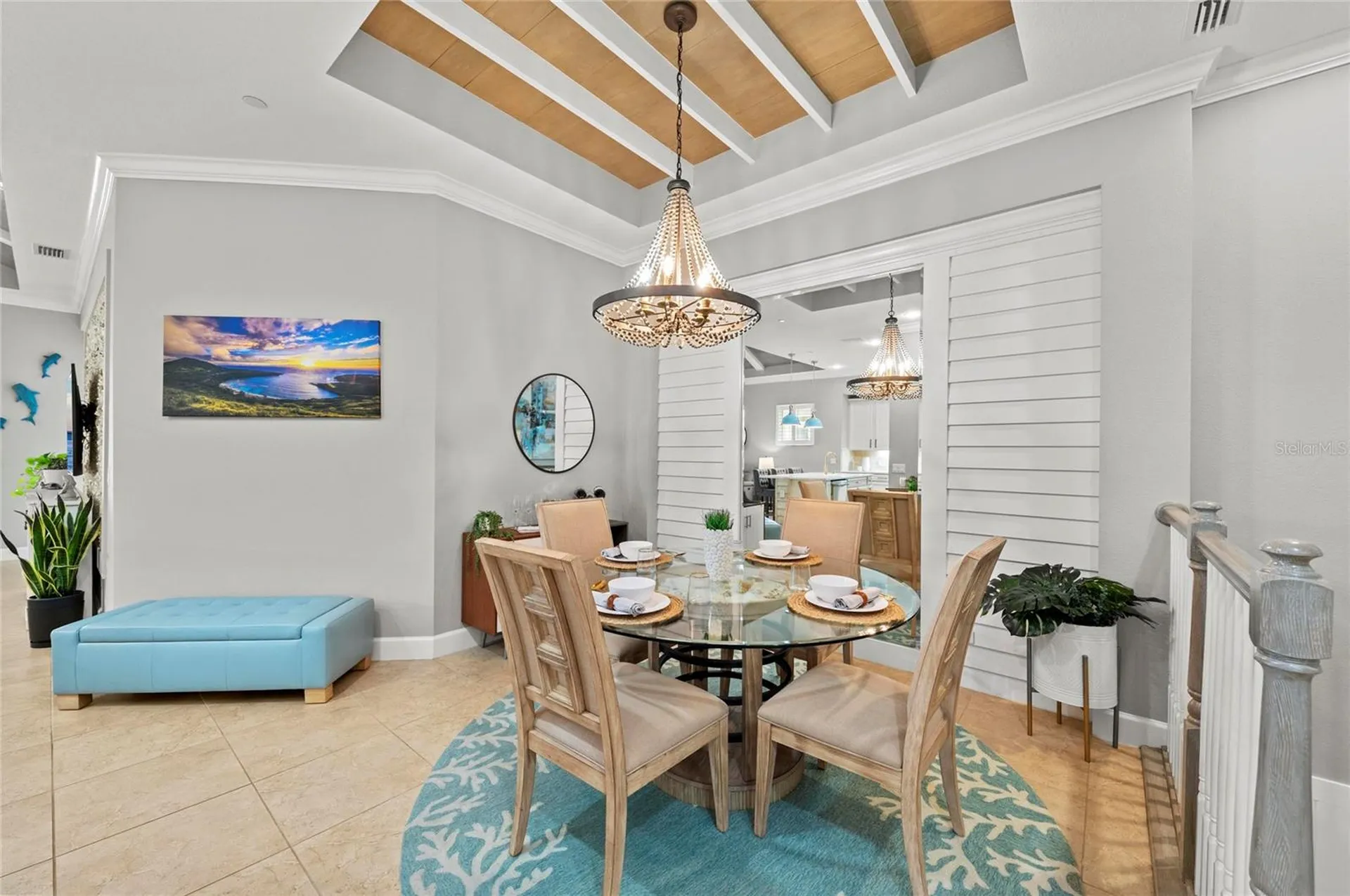 226 Sapphire Lake Drive Bradenton FL 34209