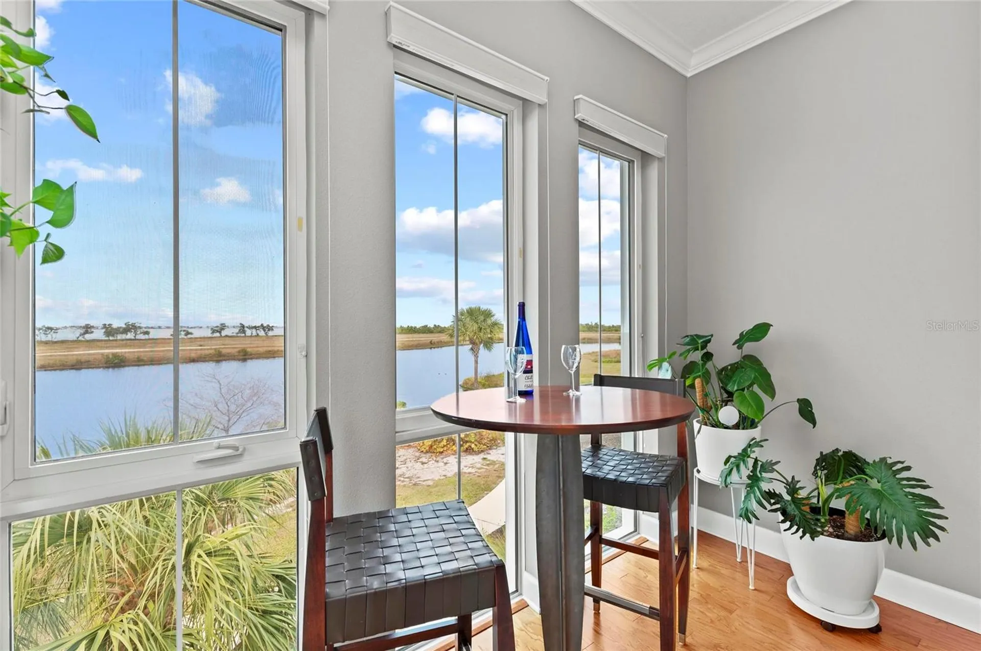 226 Sapphire Lake Drive Bradenton FL 34209