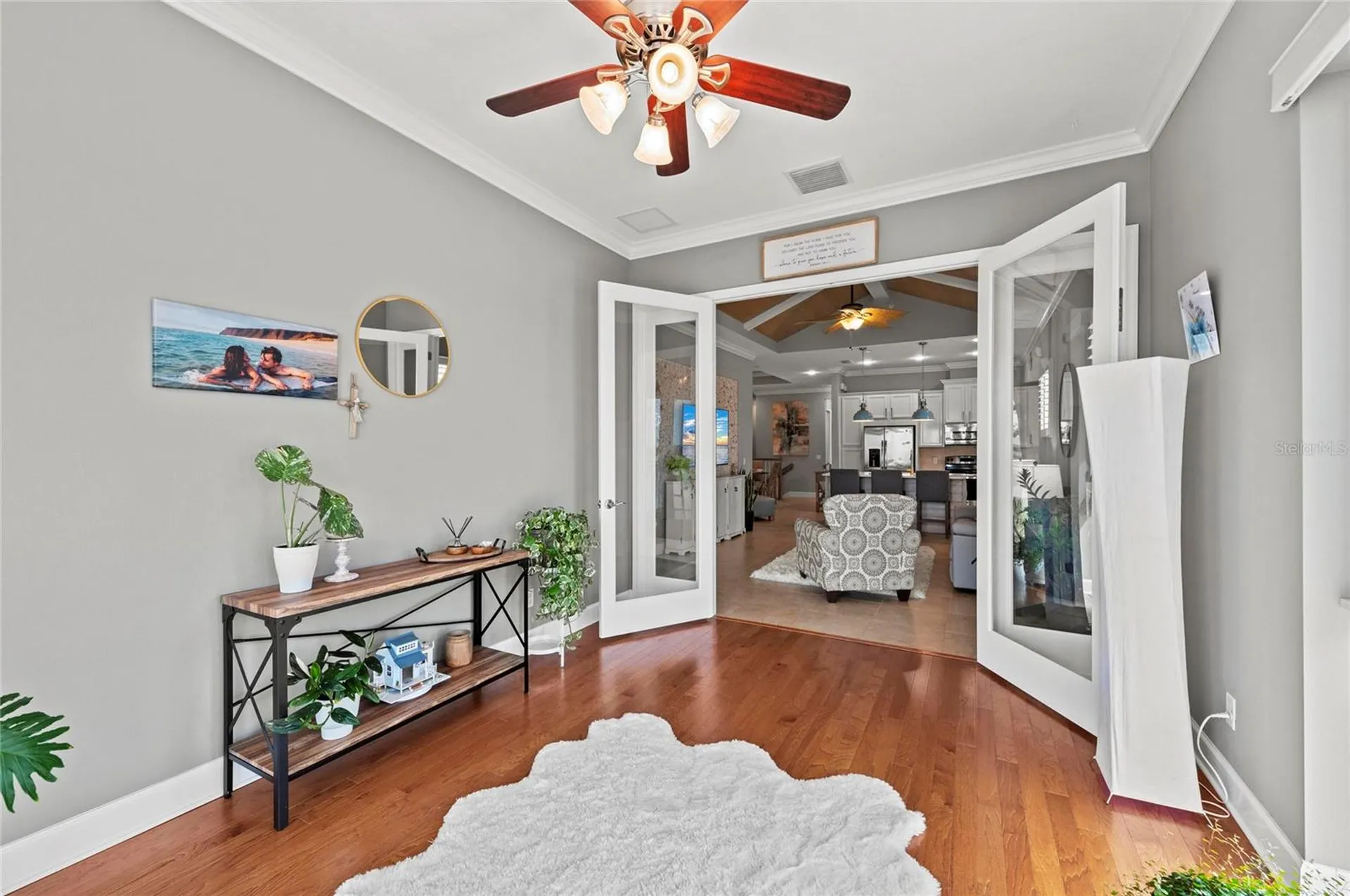 226 Sapphire Lake Drive Bradenton FL 34209