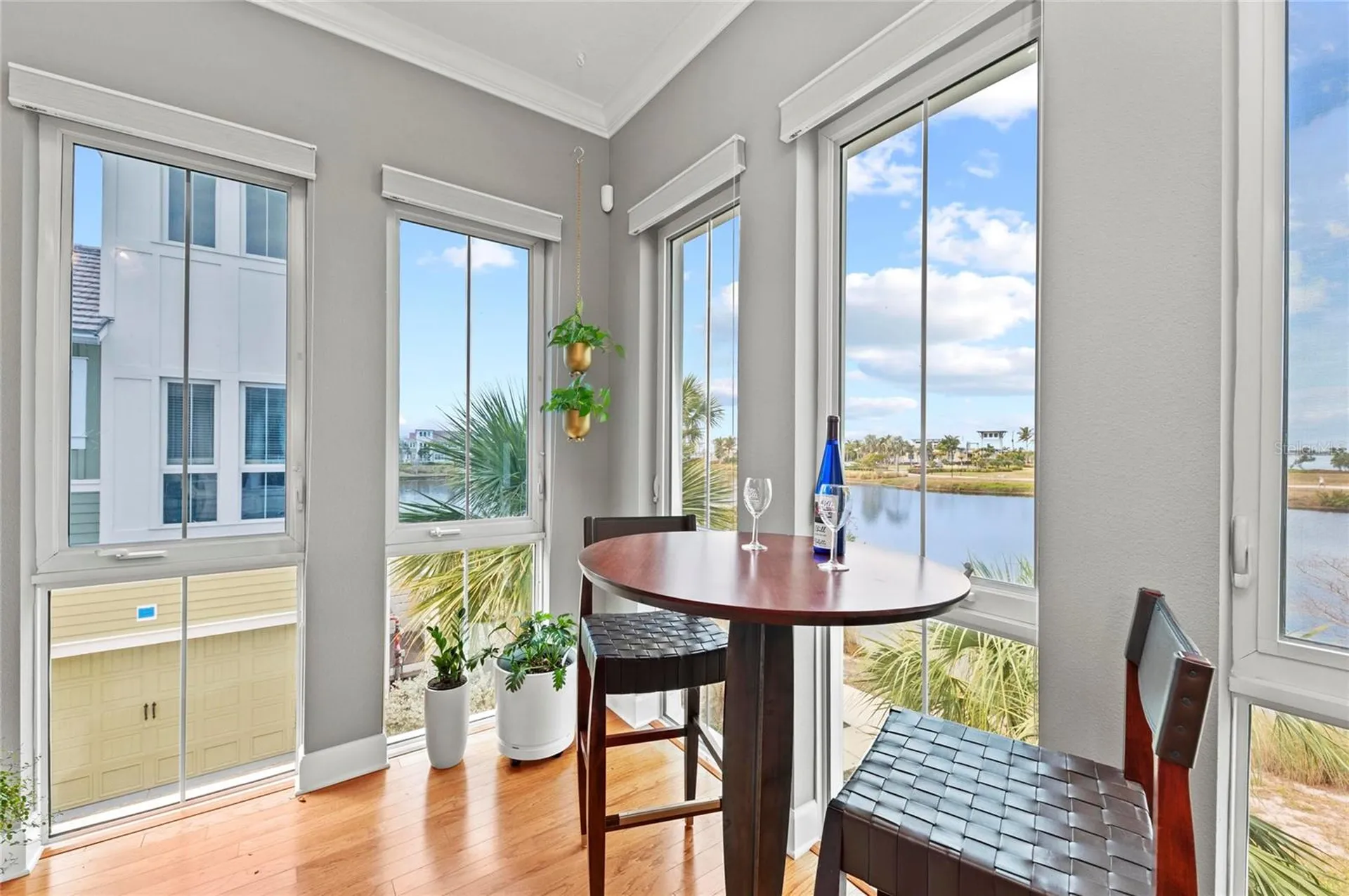 226 Sapphire Lake Drive Bradenton FL 34209