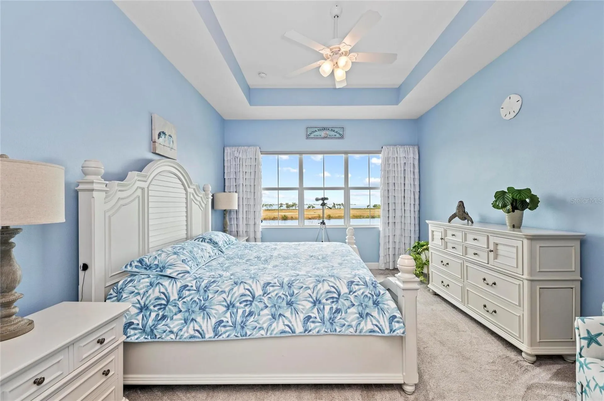 226 Sapphire Lake Drive Bradenton FL 34209