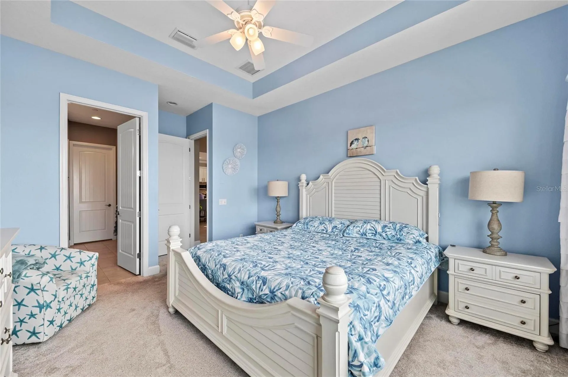 226 Sapphire Lake Drive Bradenton FL 34209