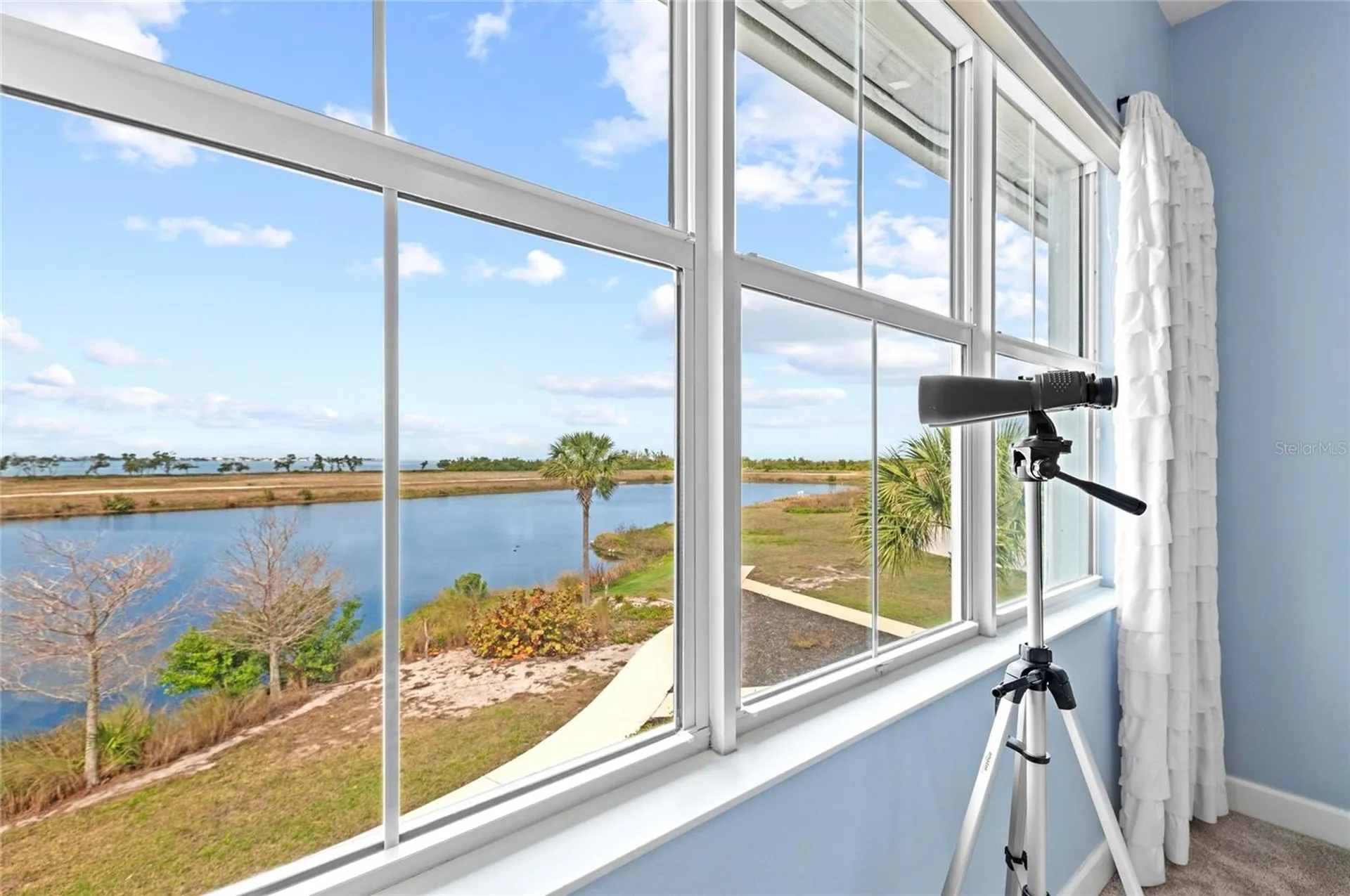 226 Sapphire Lake Drive Bradenton FL 34209