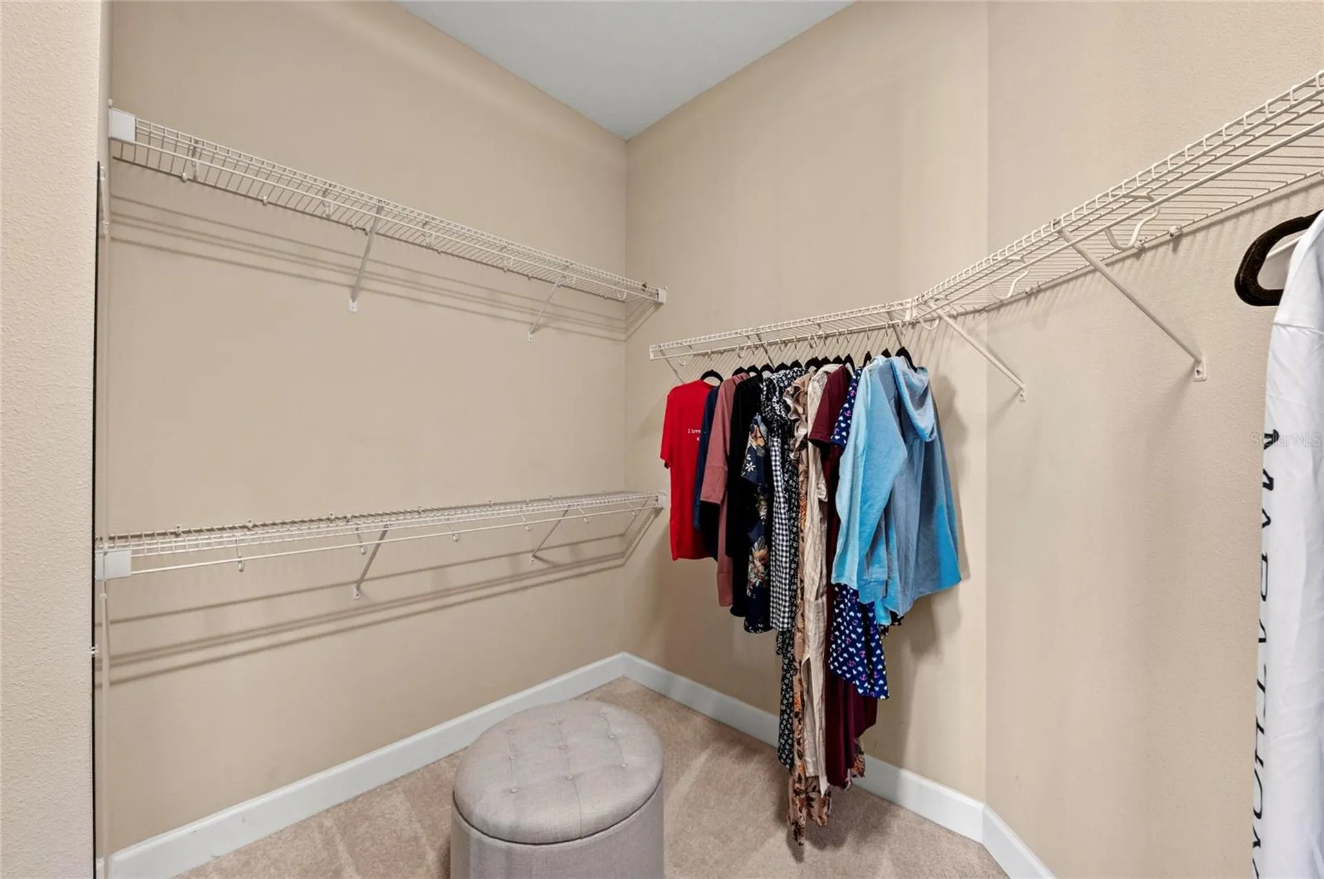 226 Sapphire Lake Drive Bradenton FL 34209