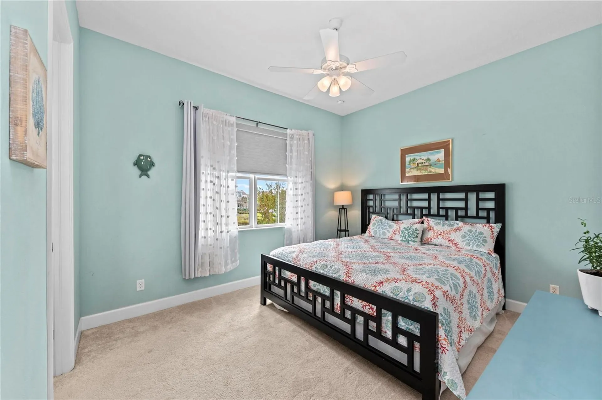 226 Sapphire Lake Drive Bradenton FL 34209