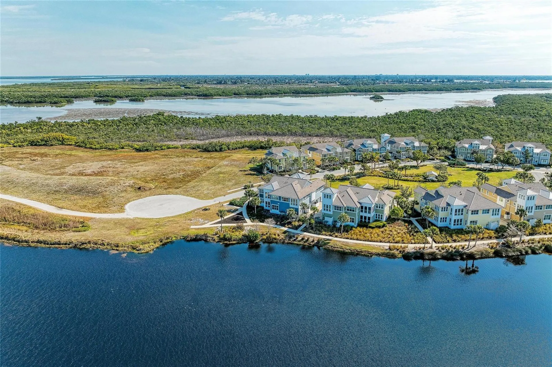 226 Sapphire Lake Drive Bradenton FL 34209