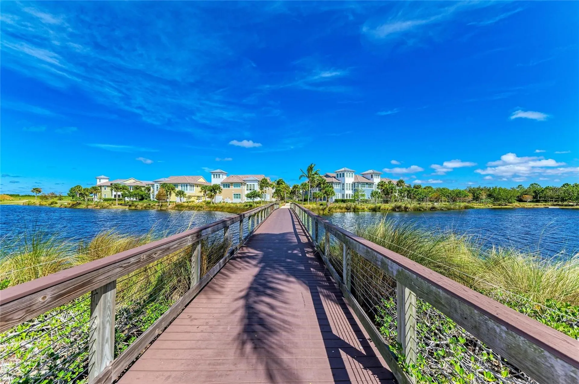 226 Sapphire Lake Drive Bradenton FL 34209