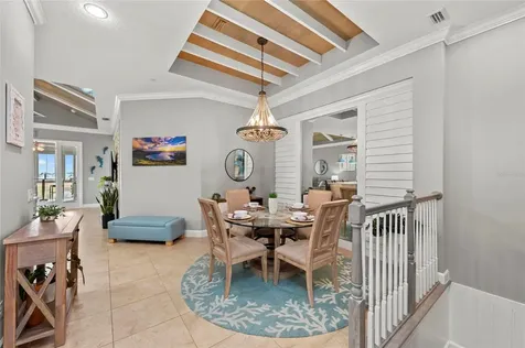 226 Sapphire Lake Drive Bradenton FL 34209
