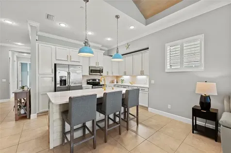226 Sapphire Lake Drive Bradenton FL 34209