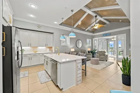226 Sapphire Lake Drive Bradenton FL 34209