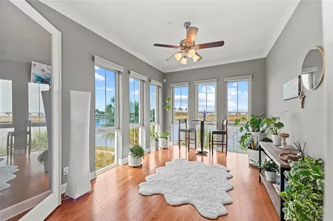 226 Sapphire Lake Drive Bradenton FL 34209