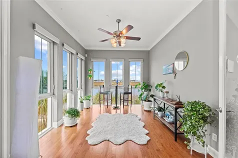 226 Sapphire Lake Drive Bradenton FL 34209