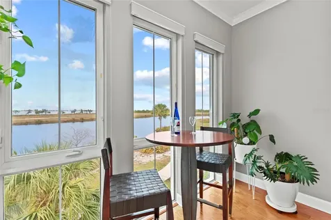 226 Sapphire Lake Drive Bradenton FL 34209