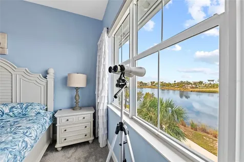226 Sapphire Lake Drive Bradenton FL 34209