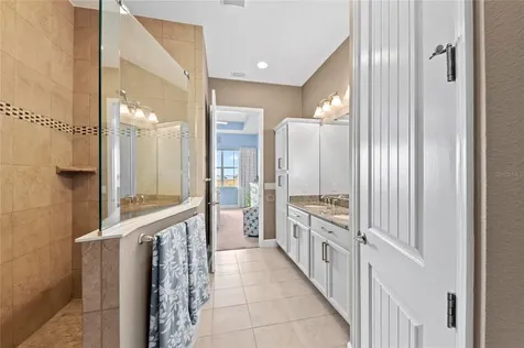 226 Sapphire Lake Drive Bradenton FL 34209
