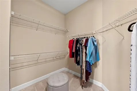 226 Sapphire Lake Drive Bradenton FL 34209