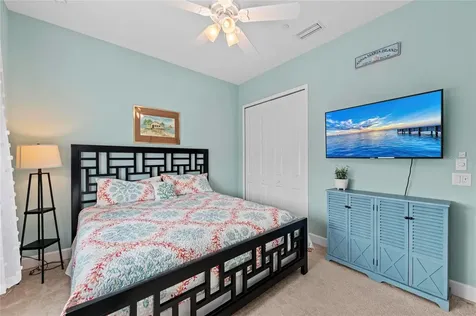 226 Sapphire Lake Drive Bradenton FL 34209