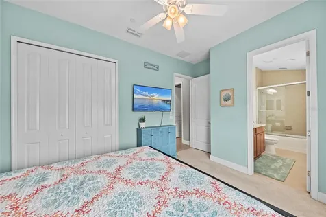 226 Sapphire Lake Drive Bradenton FL 34209