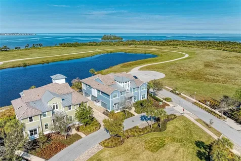 226 Sapphire Lake Drive Bradenton FL 34209