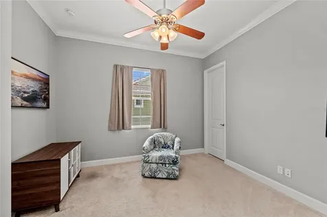 226 Sapphire Lake Drive Bradenton FL 34209