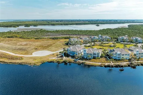 226 Sapphire Lake Drive Bradenton FL 34209