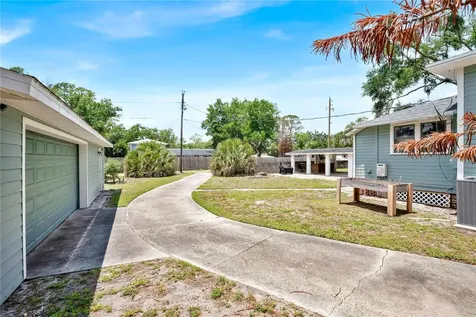 2400 S Park Avenue Sanford FL 32771