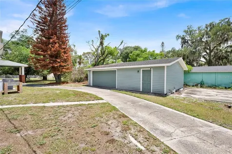 2400 S Park Avenue Sanford FL 32771