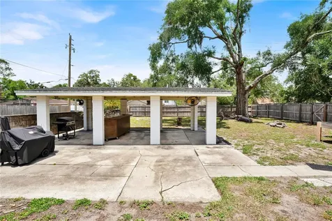 2400 S Park Avenue Sanford FL 32771