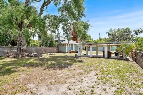 2400 S Park Avenue Sanford FL 32771
