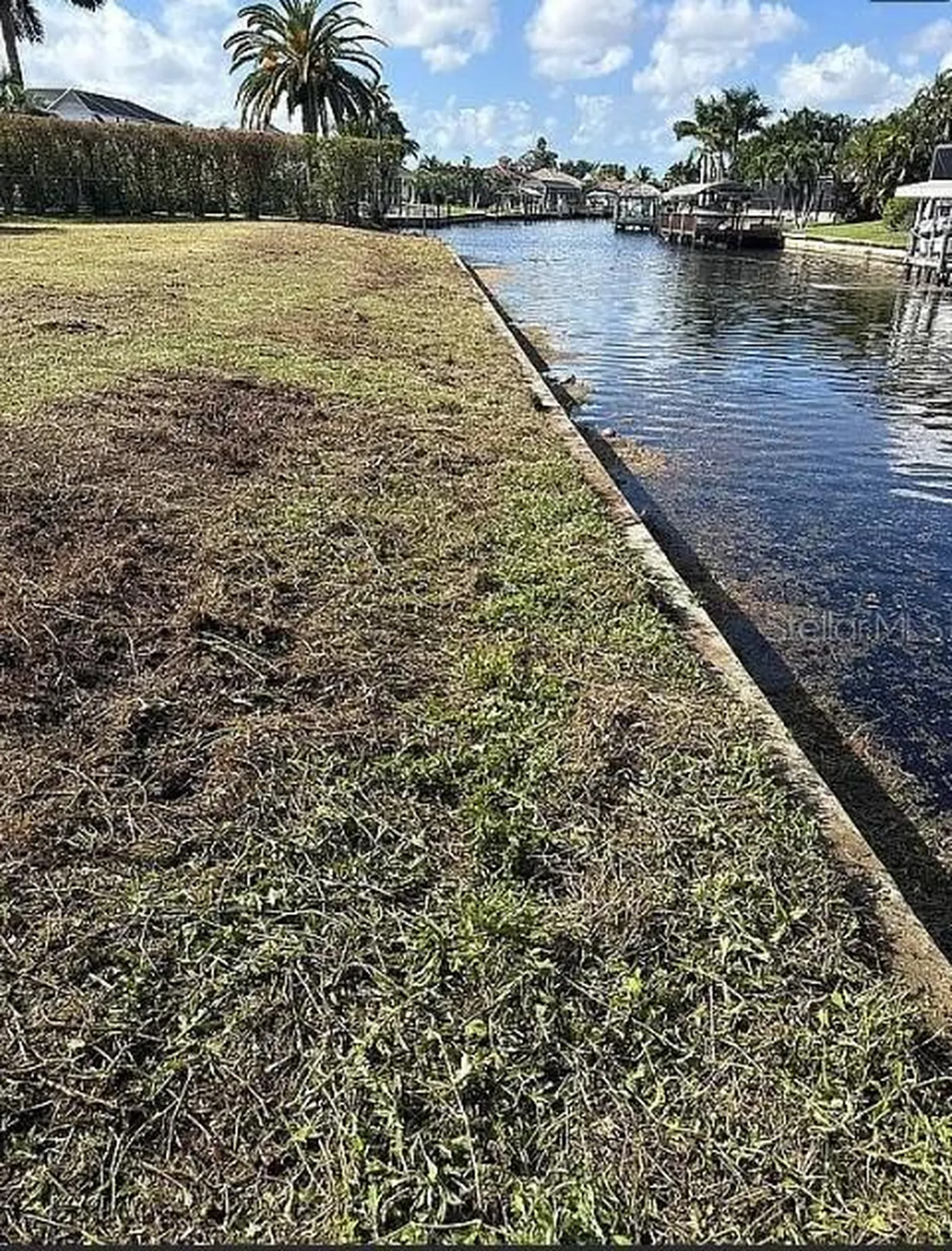 2005 SE 20th Lane Cape Coral FL 33990