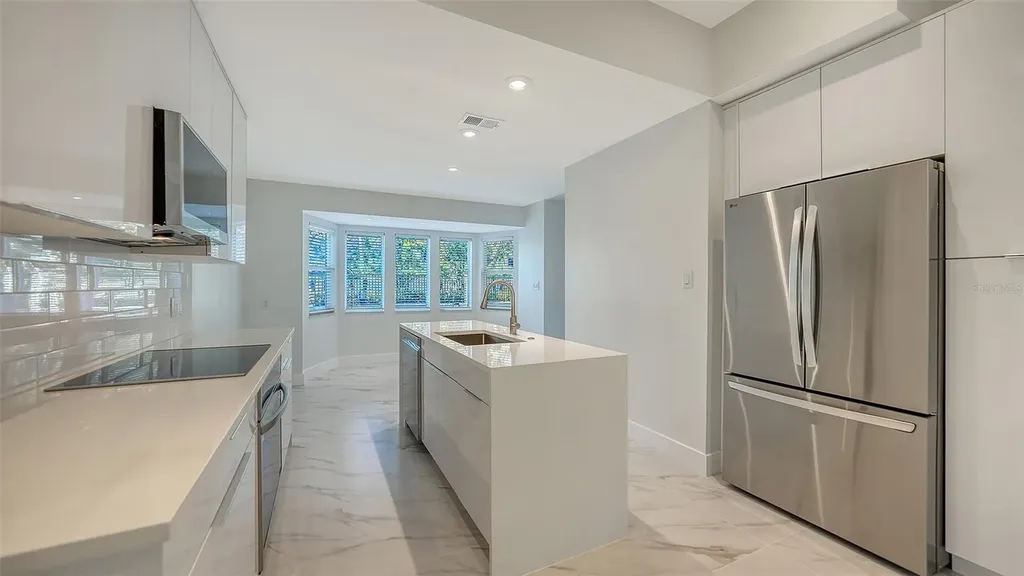 940 Alameda Way Sarasota FL 34234
