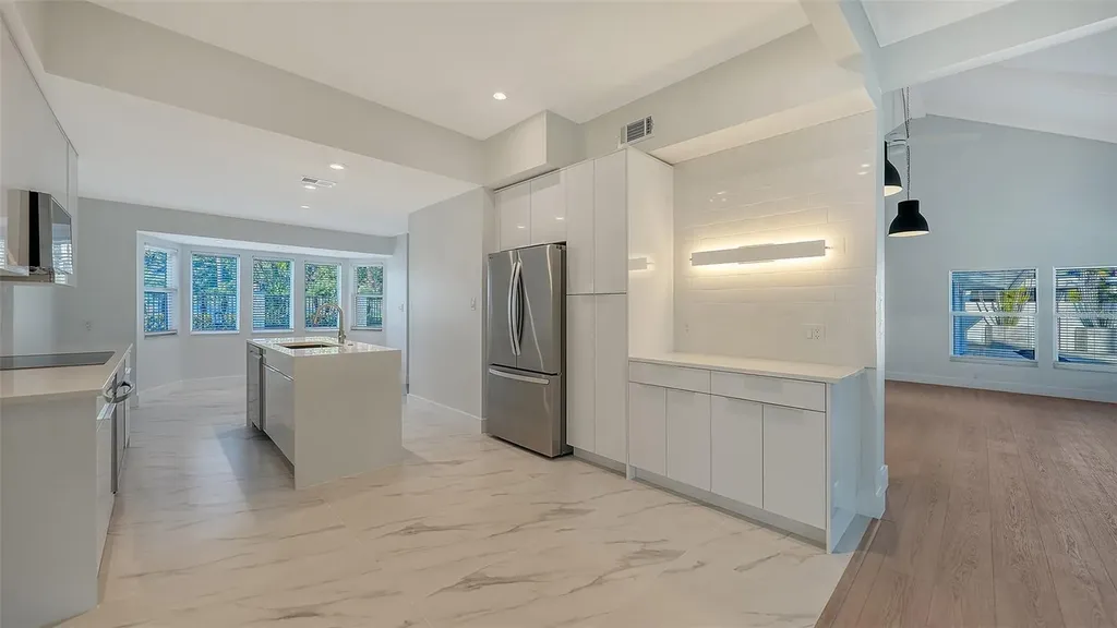 940 Alameda Way Sarasota FL 34234