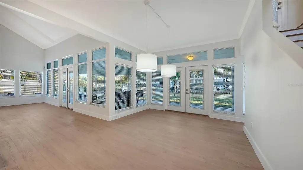 940 Alameda Way Sarasota FL 34234