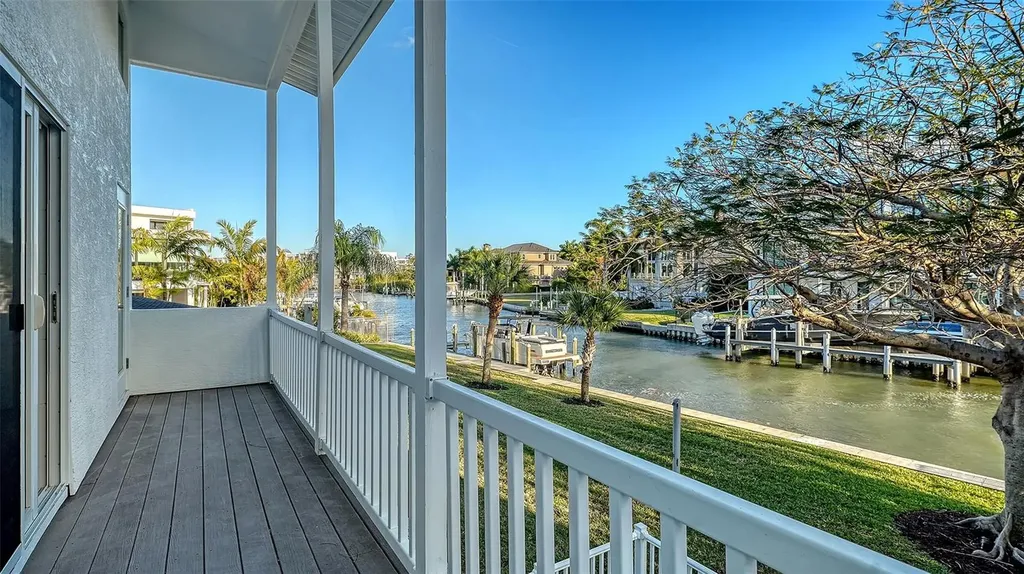 940 Alameda Way Sarasota FL 34234