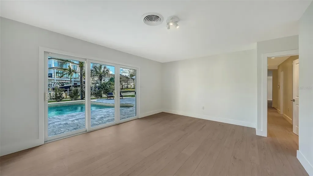 940 Alameda Way Sarasota FL 34234