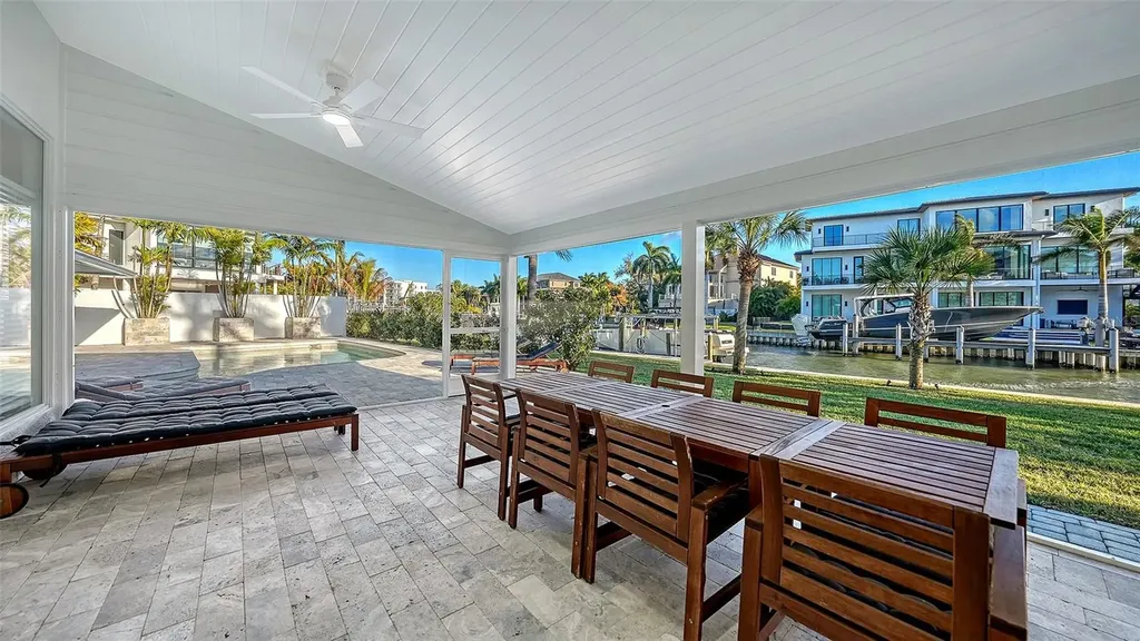 940 Alameda Way Sarasota FL 34234