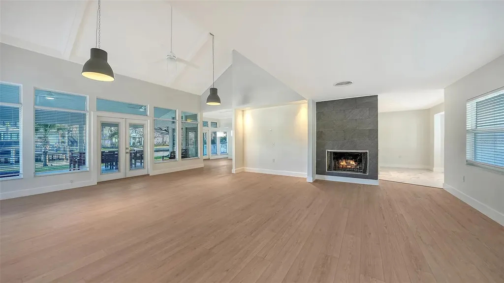 940 Alameda Way Sarasota FL 34234