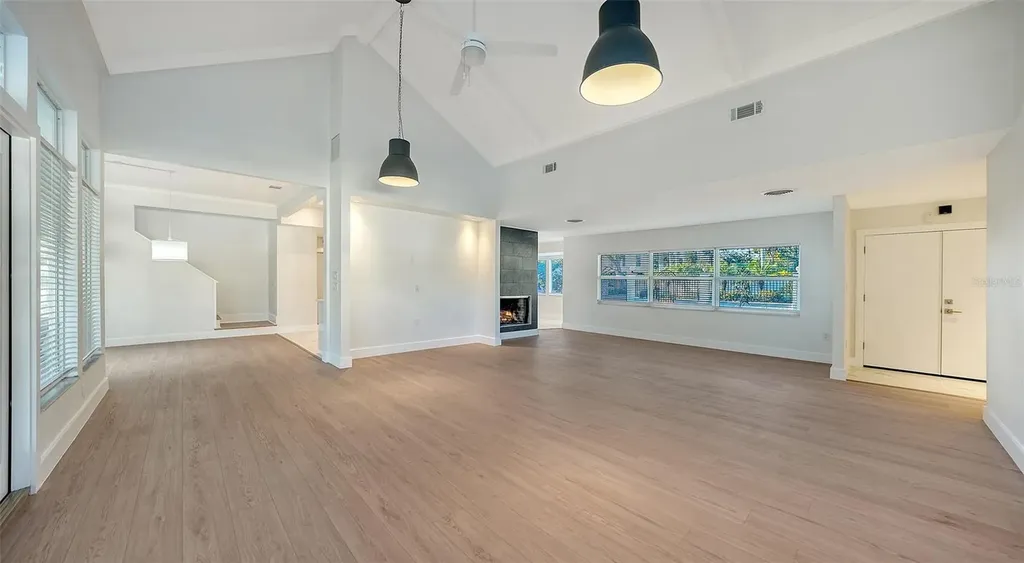 940 Alameda Way Sarasota FL 34234