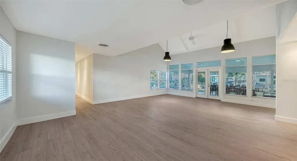 940 Alameda Way Sarasota FL 34234