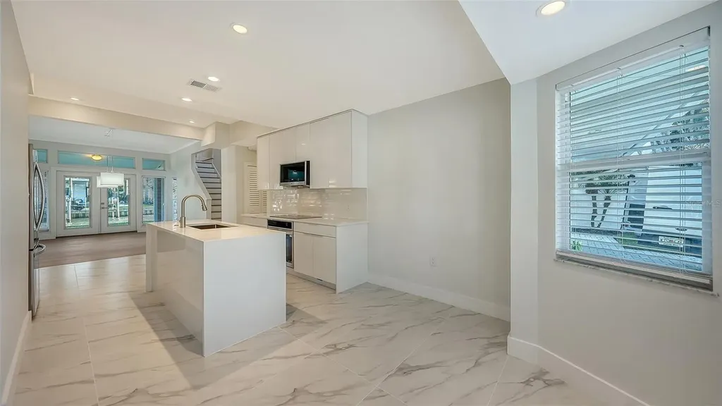 940 Alameda Way Sarasota FL 34234