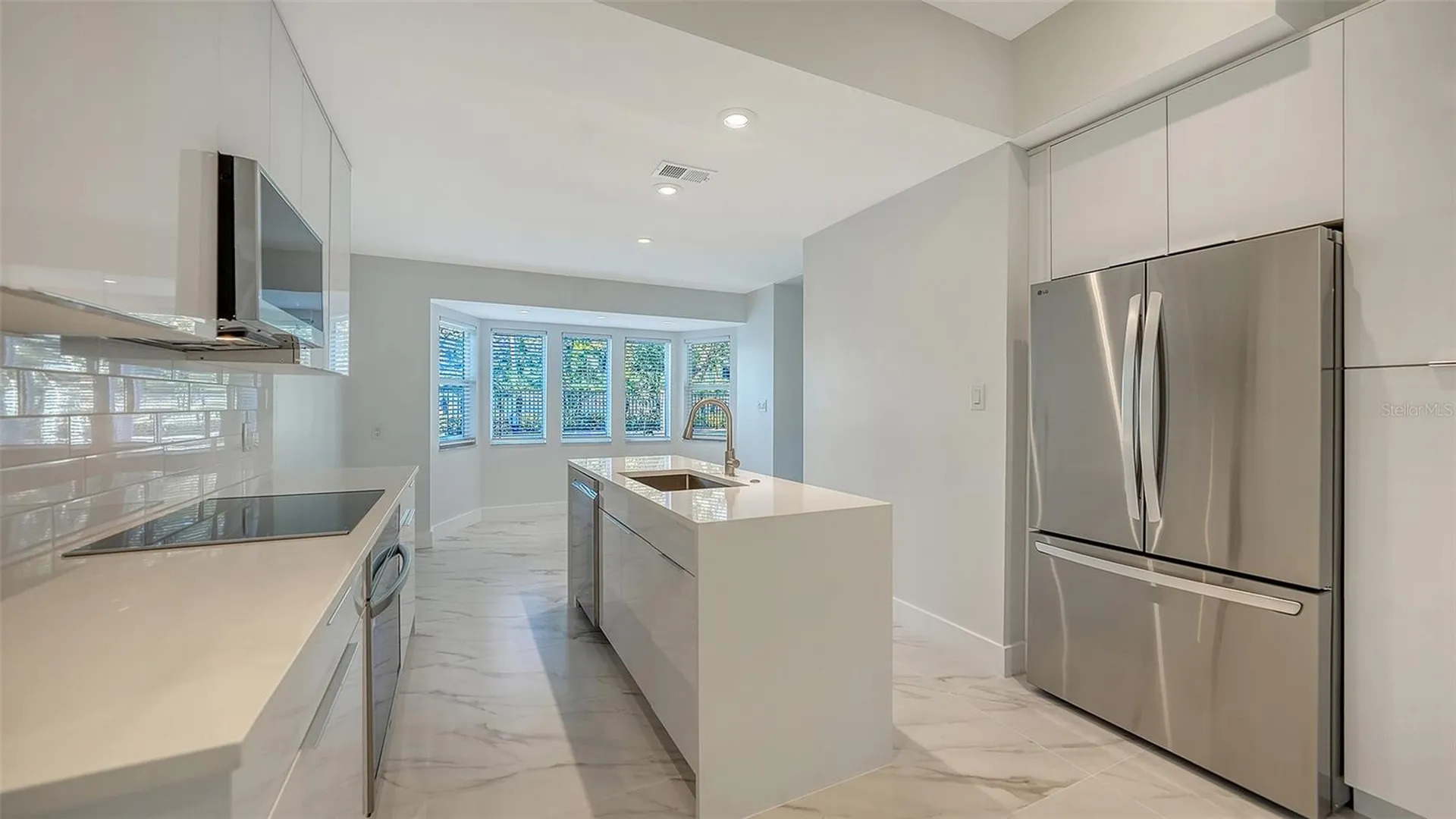 940 Alameda Way Sarasota FL 34234