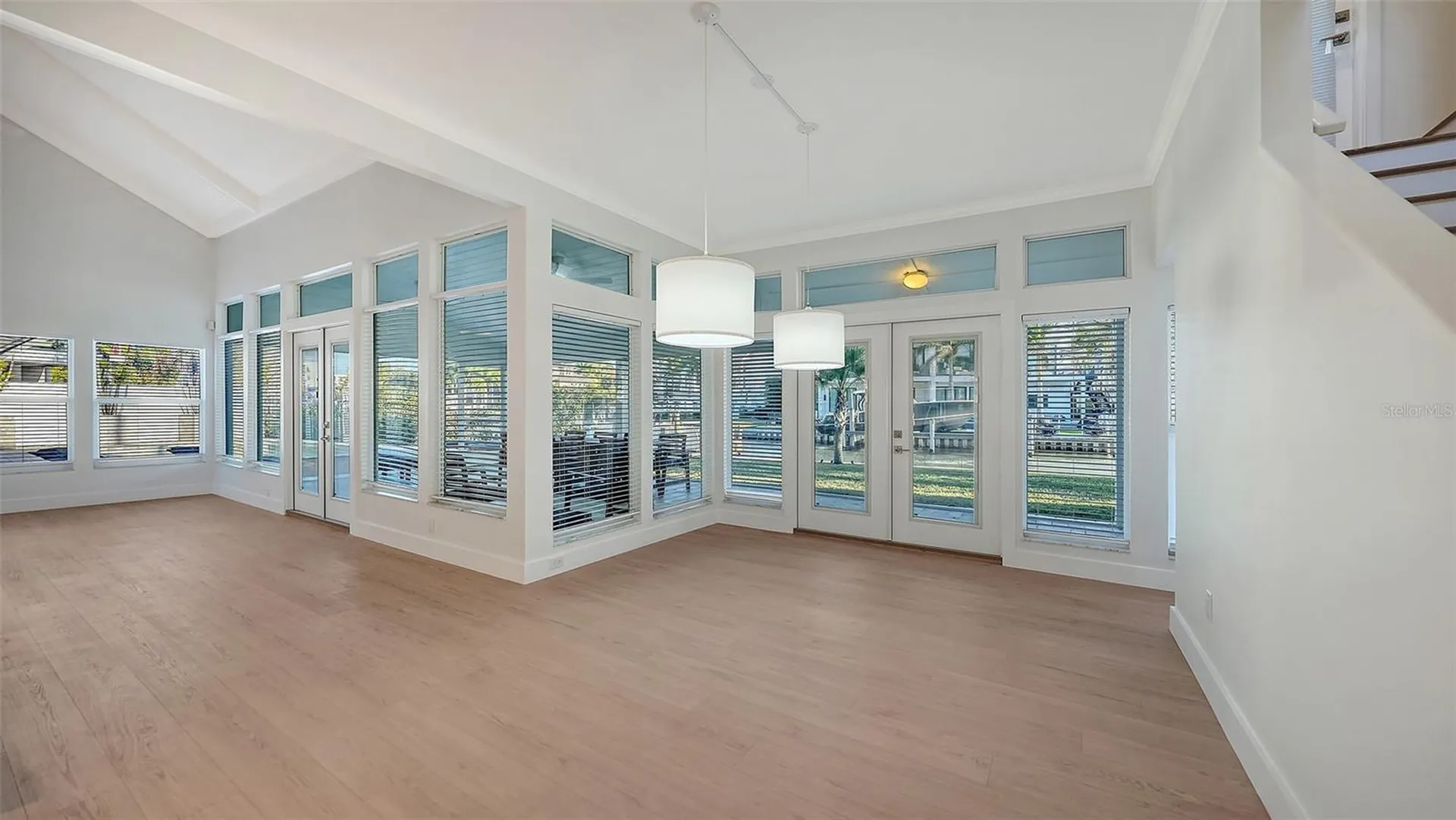 940 Alameda Way Sarasota FL 34234