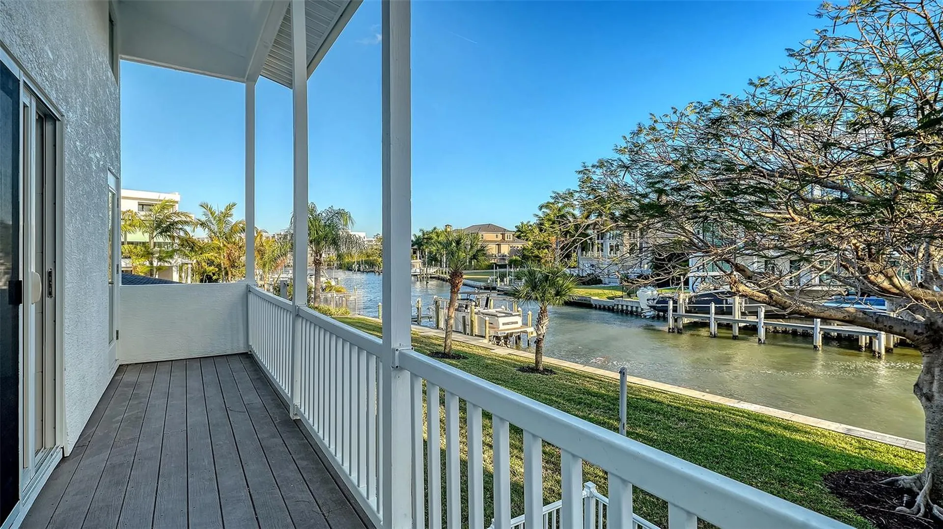 940 Alameda Way Sarasota FL 34234