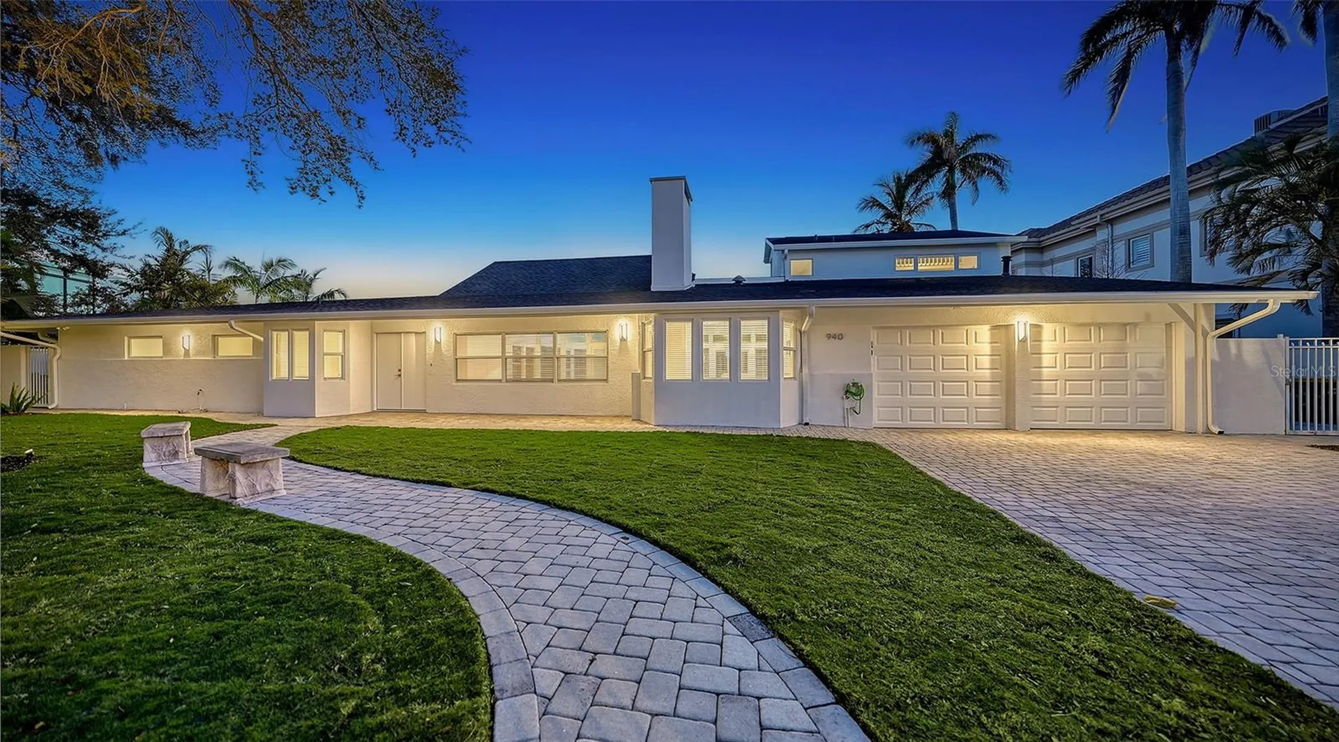 940 Alameda Way Sarasota FL 34234
