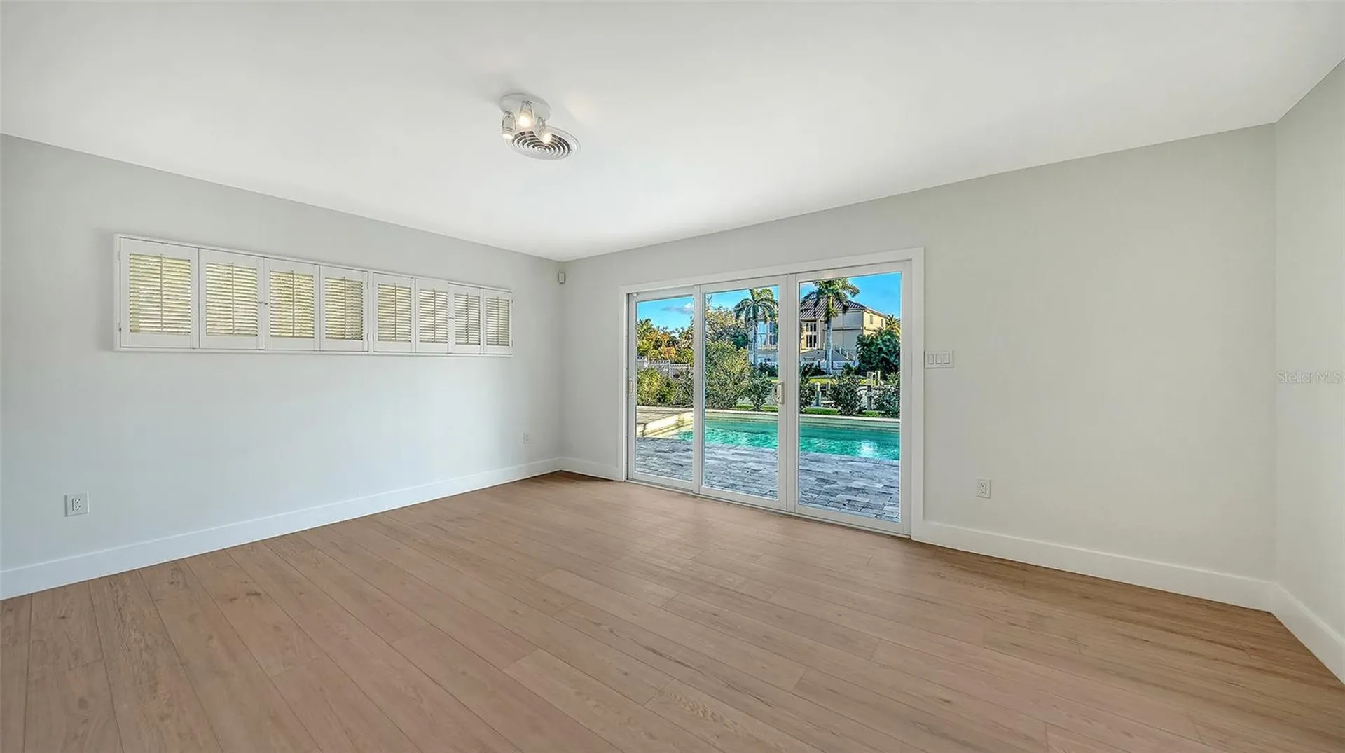 940 Alameda Way Sarasota FL 34234