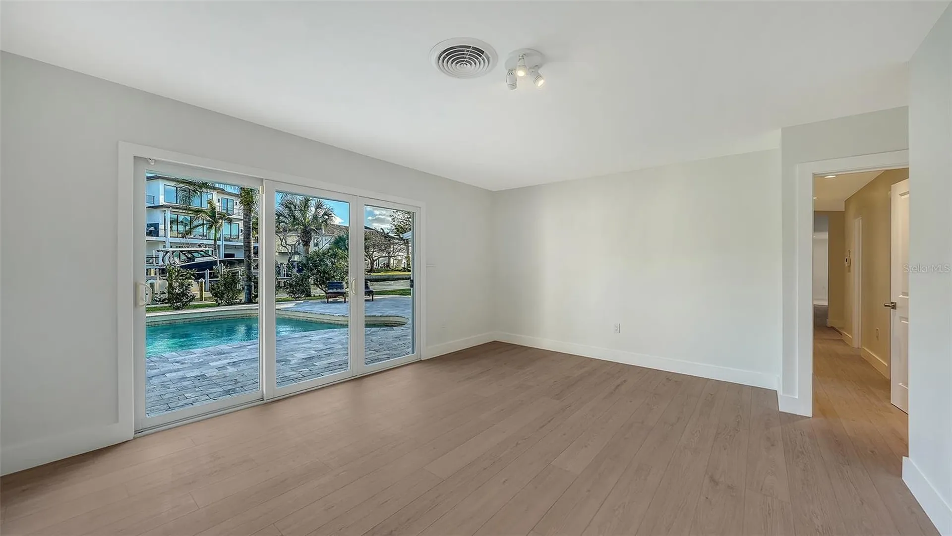 940 Alameda Way Sarasota FL 34234