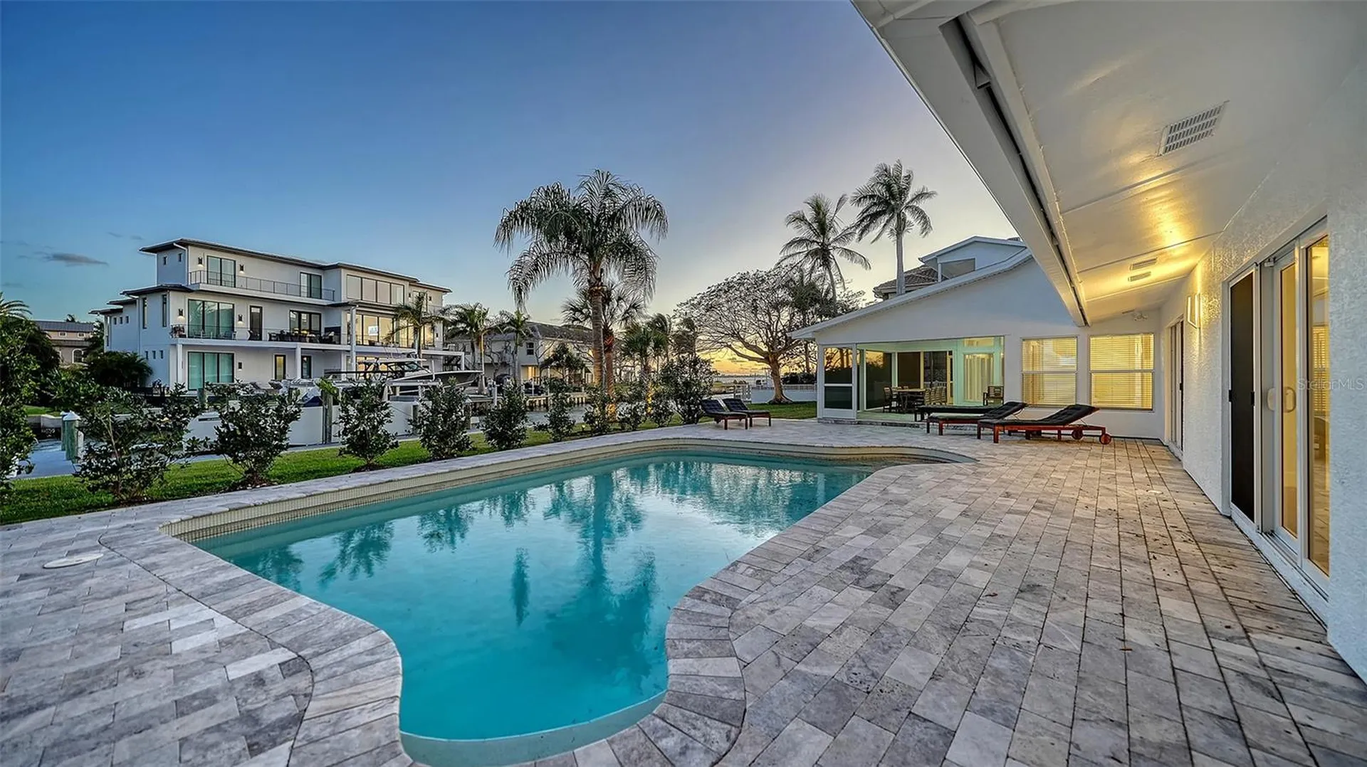 940 Alameda Way Sarasota FL 34234
