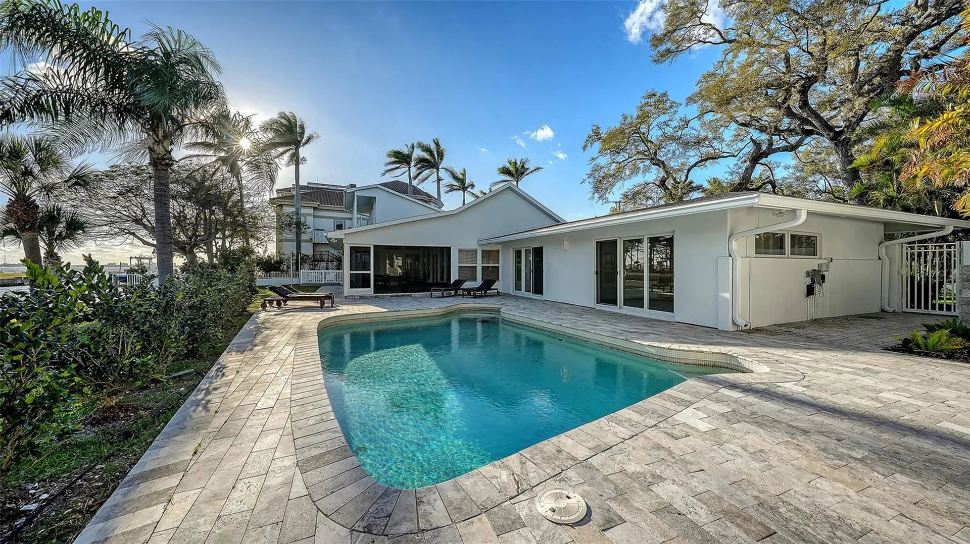 940 Alameda Way Sarasota FL 34234